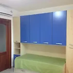 Regina אלגהרו