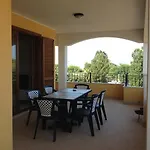 Regina * אלגהרו