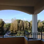 Regina *