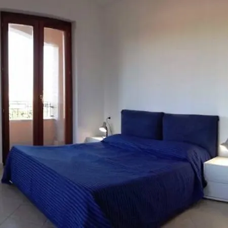 Regina * Alghero