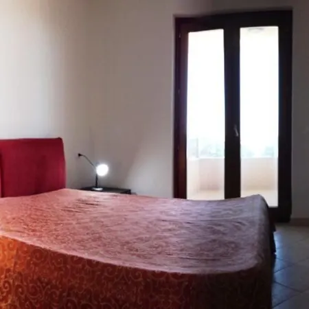 Apartamento Regina Alguer