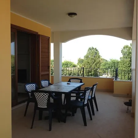 Regina * Alghero
