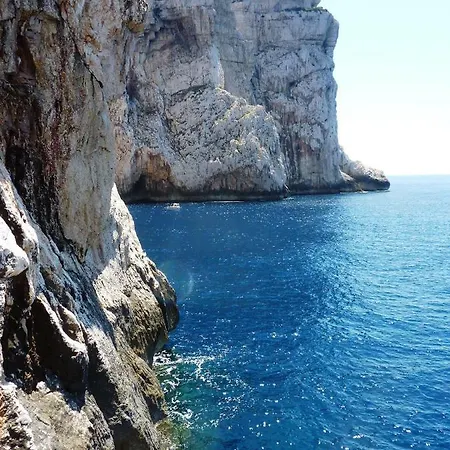 Regina Apartamento *